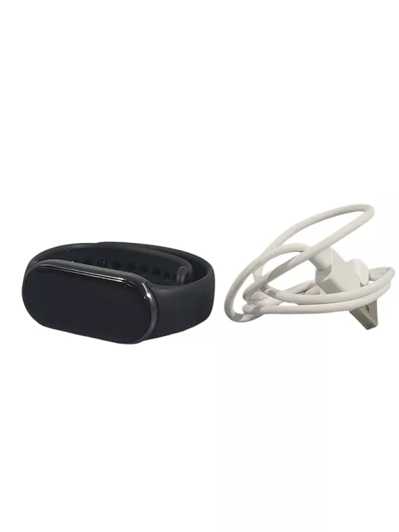 XIAOMI SMART BAND 8