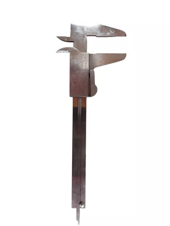 suwmiarka-vis-polska-rodzaj-236986-1680574