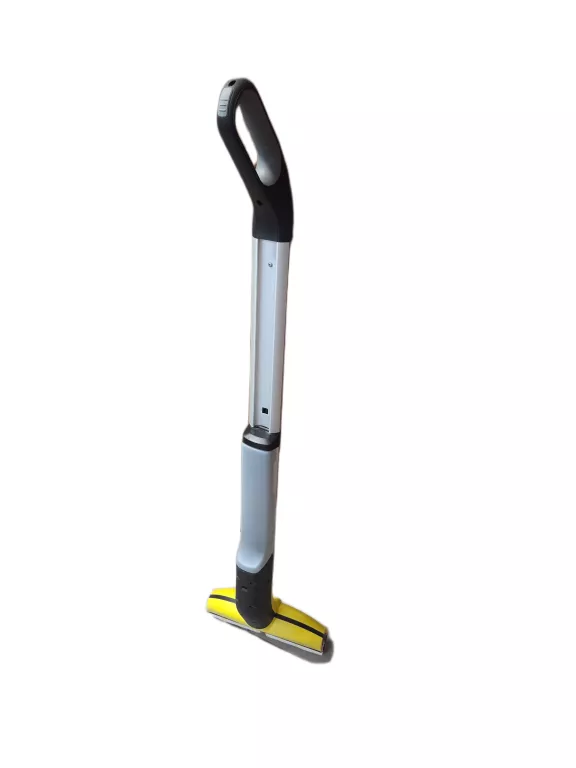 MOP PAROWY KÄRCHER EWM 2 1.056-350.0