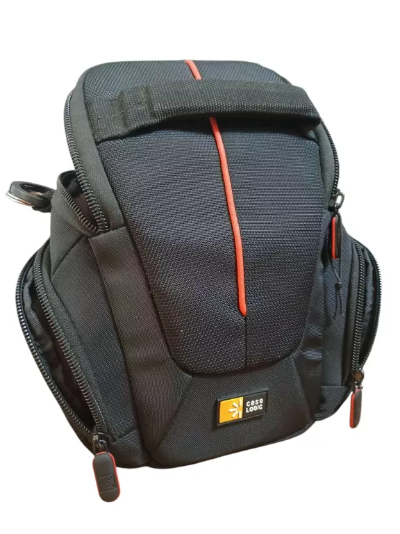 aparat-fujifilm-finepix-hs25exr-kod-producenta-hs10