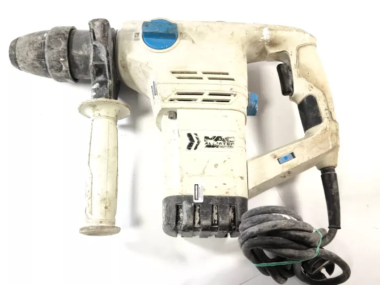 MŁOTOWIERTARKA MACALLISTER MSRH1200