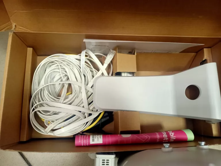 zestaw-router-zewnetrzny-wnc-internet-home-office-box-5g-odu-idu-tryb-pracy-4449-4