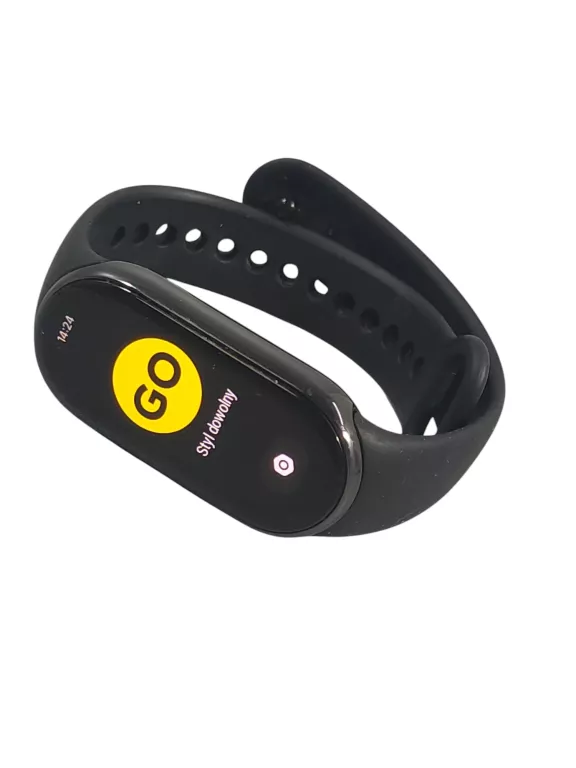 XIAOMI SMART BAND 8