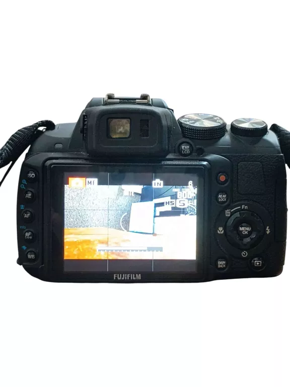 aparat-fujifilm-finepix-hs25exr-jakosc-video-206962-228946