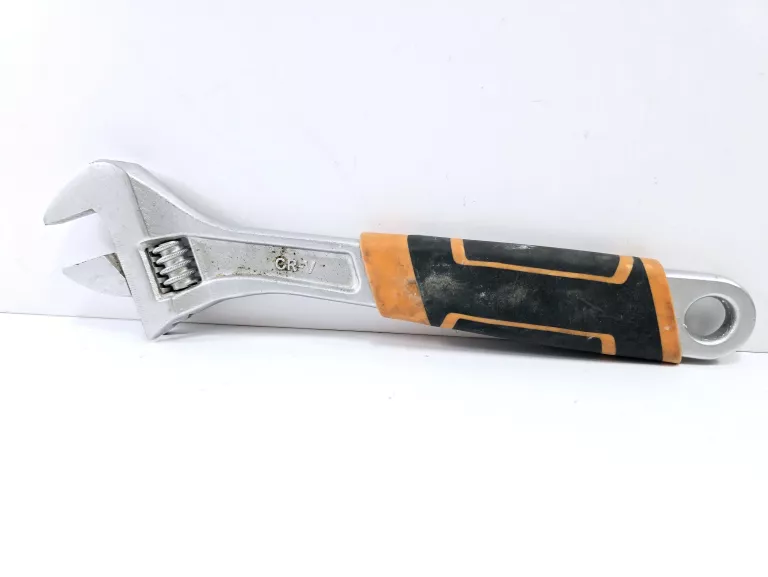 KLUCZ NASTAWNY MAGNUSSON 12"-300MM