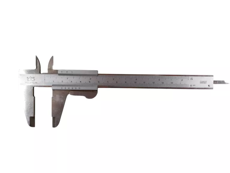 suwmiarka-vis-polska-stan-11323-2