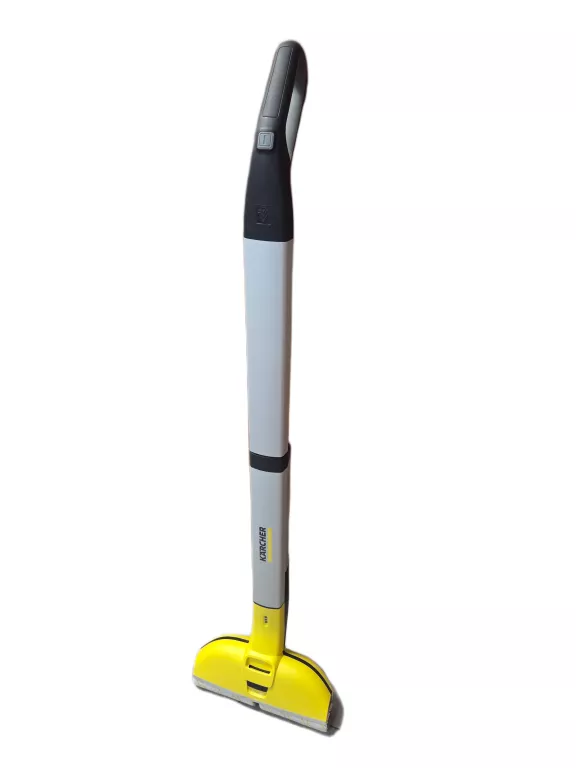 MOP PAROWY KÄRCHER EWM 2 1.056-350.0