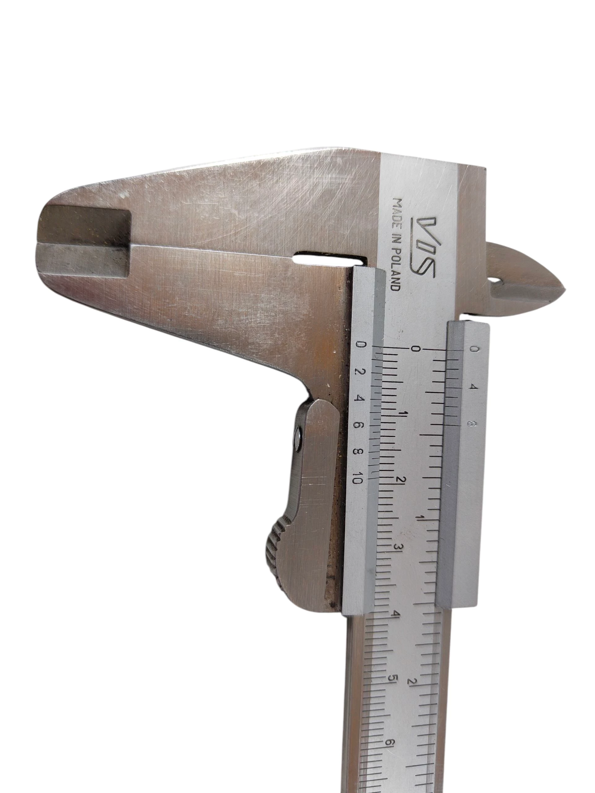 suwmiarka-vis-polska-ean-gtin-5907195292355