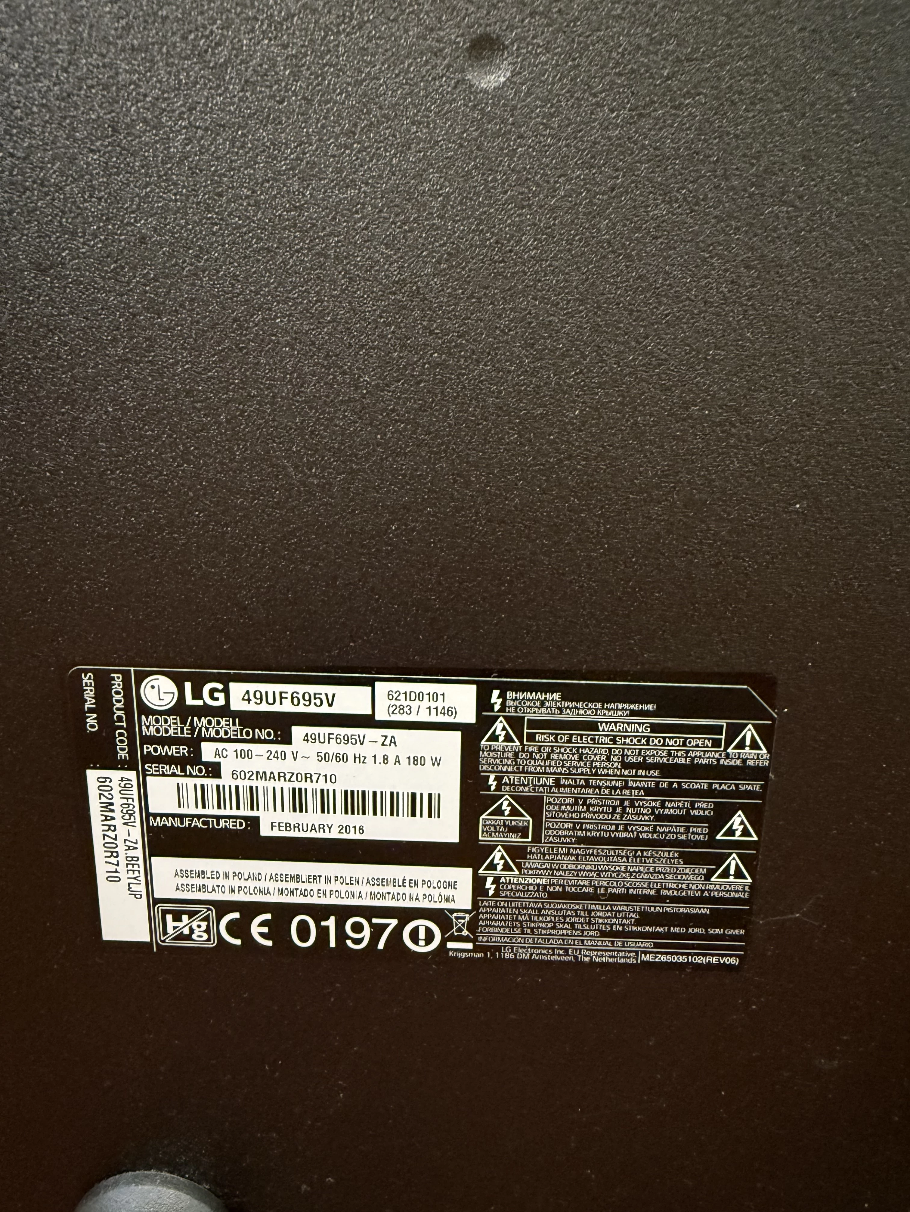 tv-lg-49uf695v-pilot-stan-11323-2