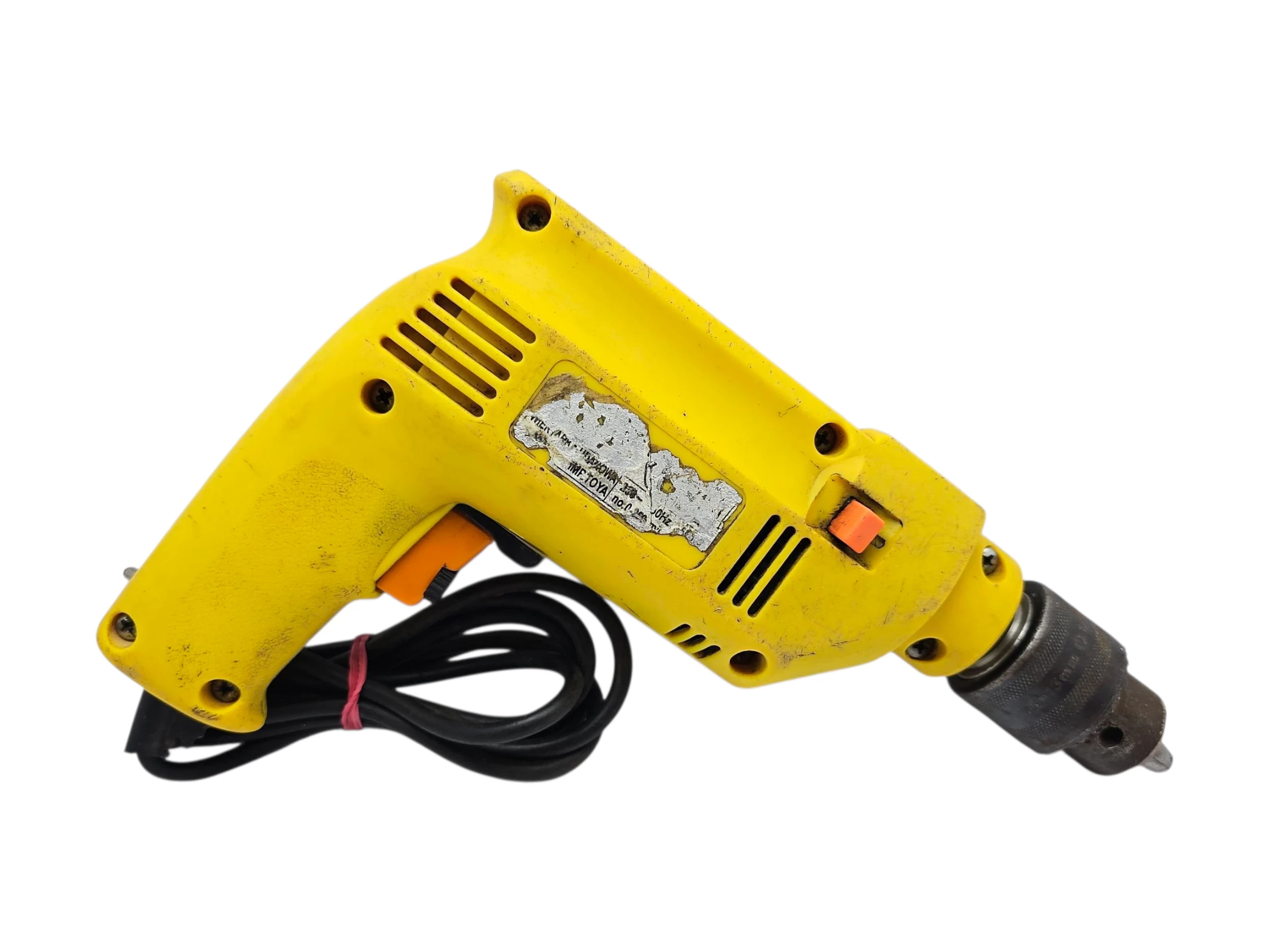 wiertarka-toya-w-sam-raz-na-raz-rodzaj-129632-4