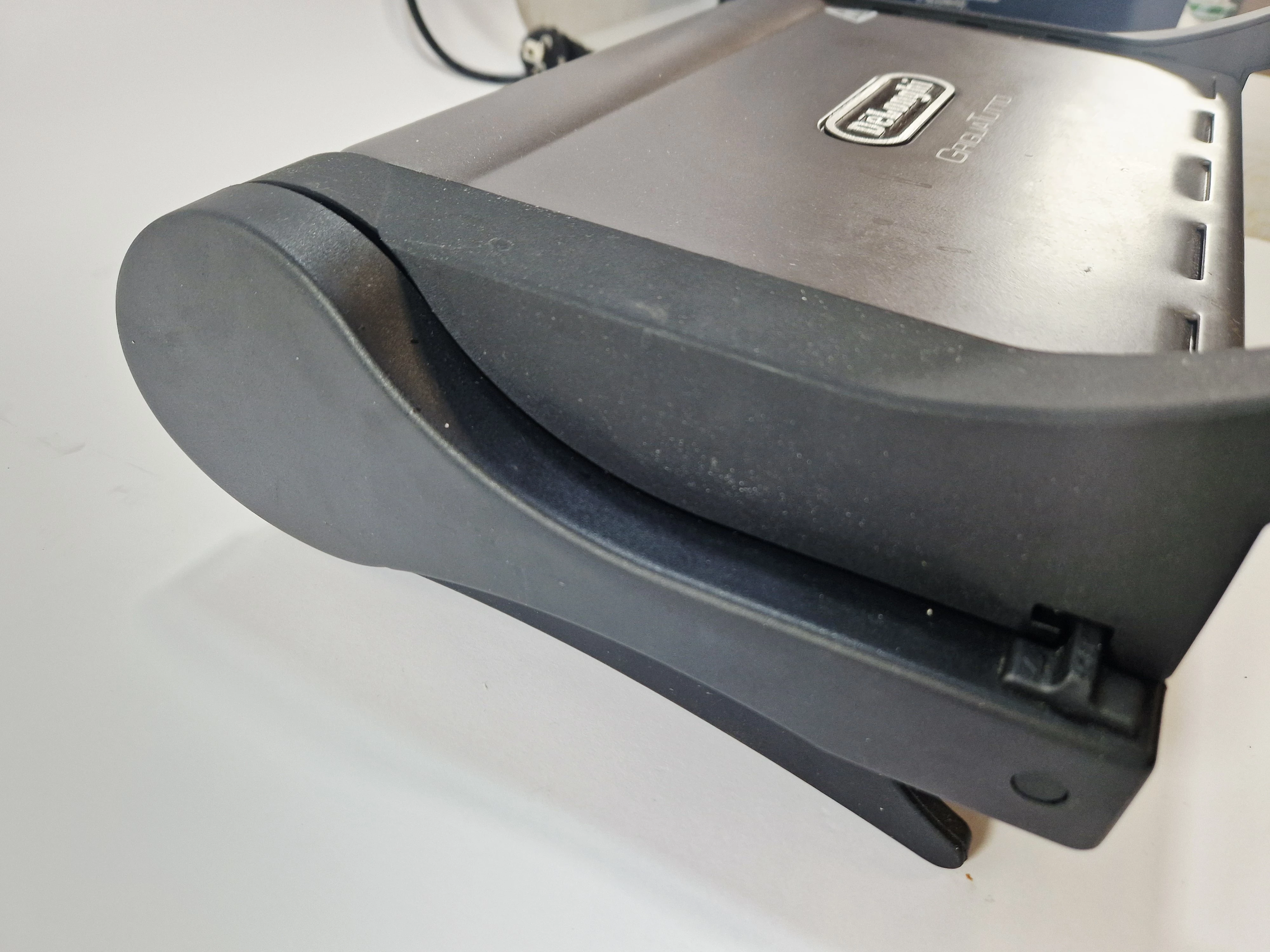 grill-elektryczny-delonghi-cg4001-1600w-delonghi-szerokosc-grilla-3940