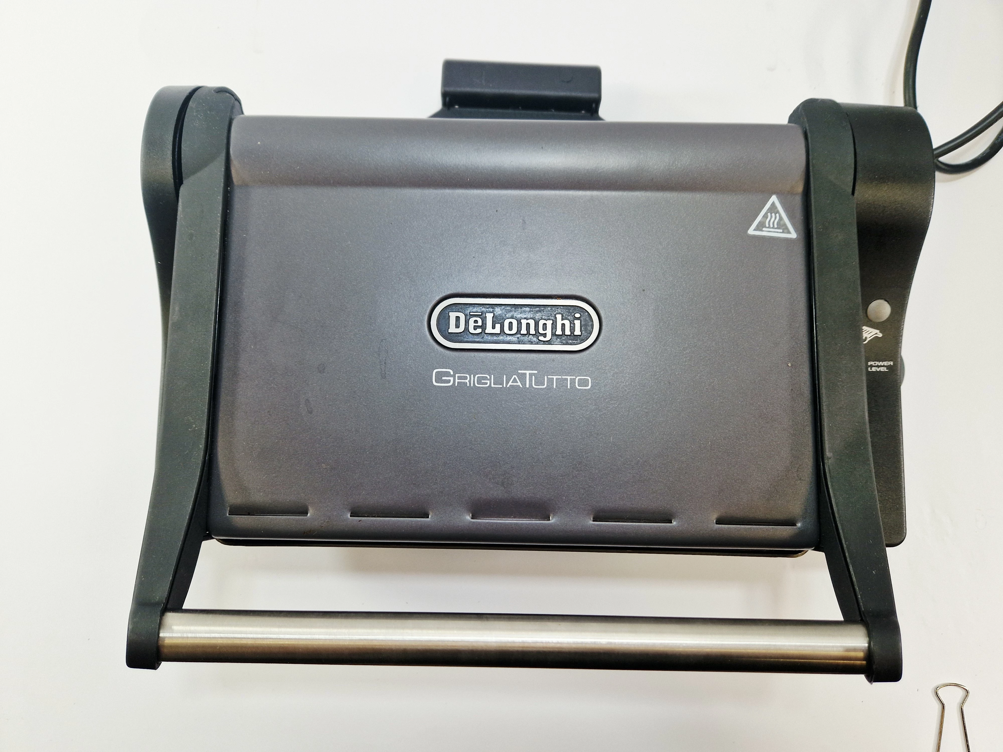 grill-elektryczny-delonghi-cg4001-1600w-delonghi-moc-1600