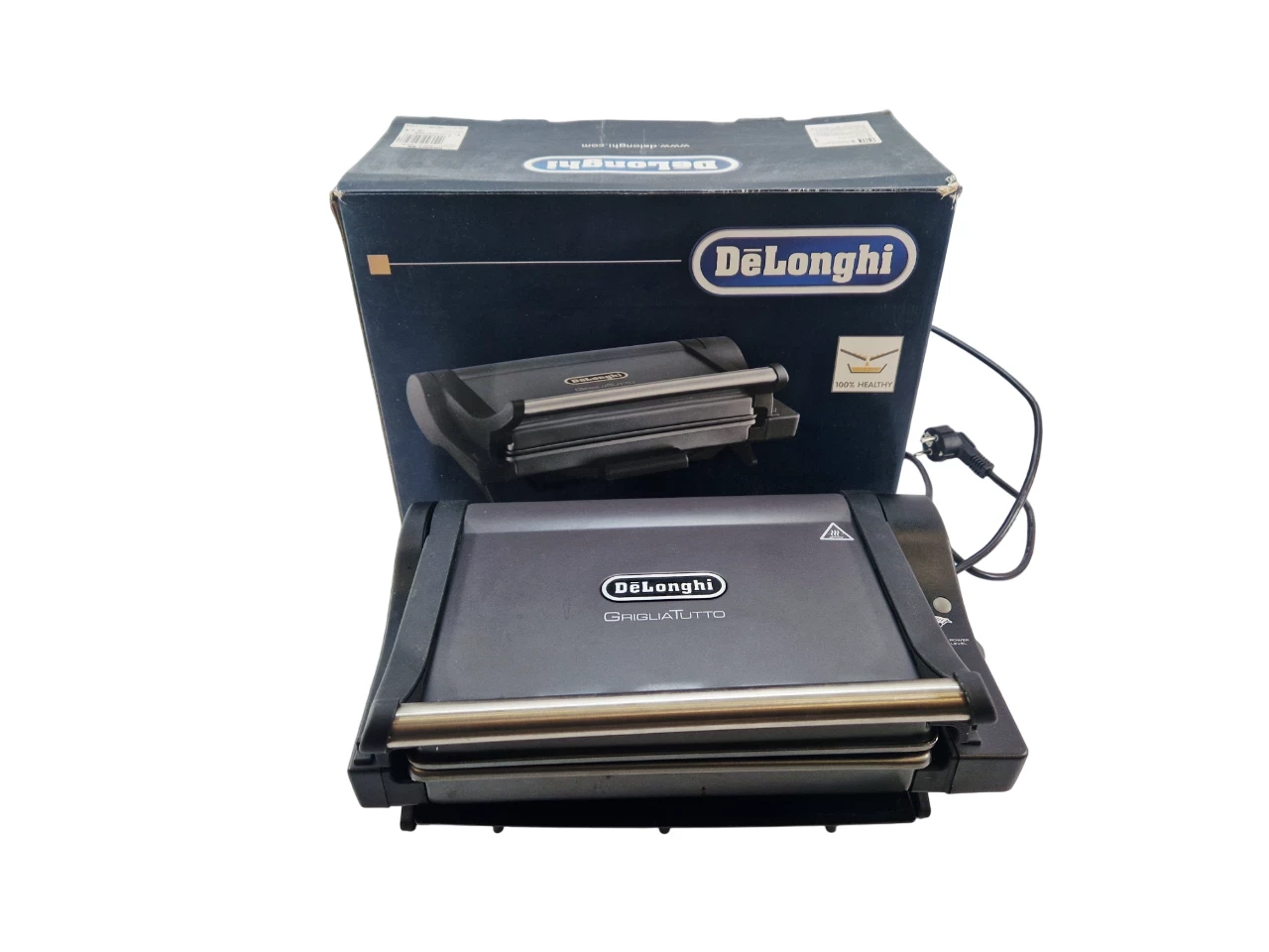 grill-elektryczny-delonghi-cg4001-1600w-delonghi-kazimierza-wielkiego-12-miedzyrzecz-fitum