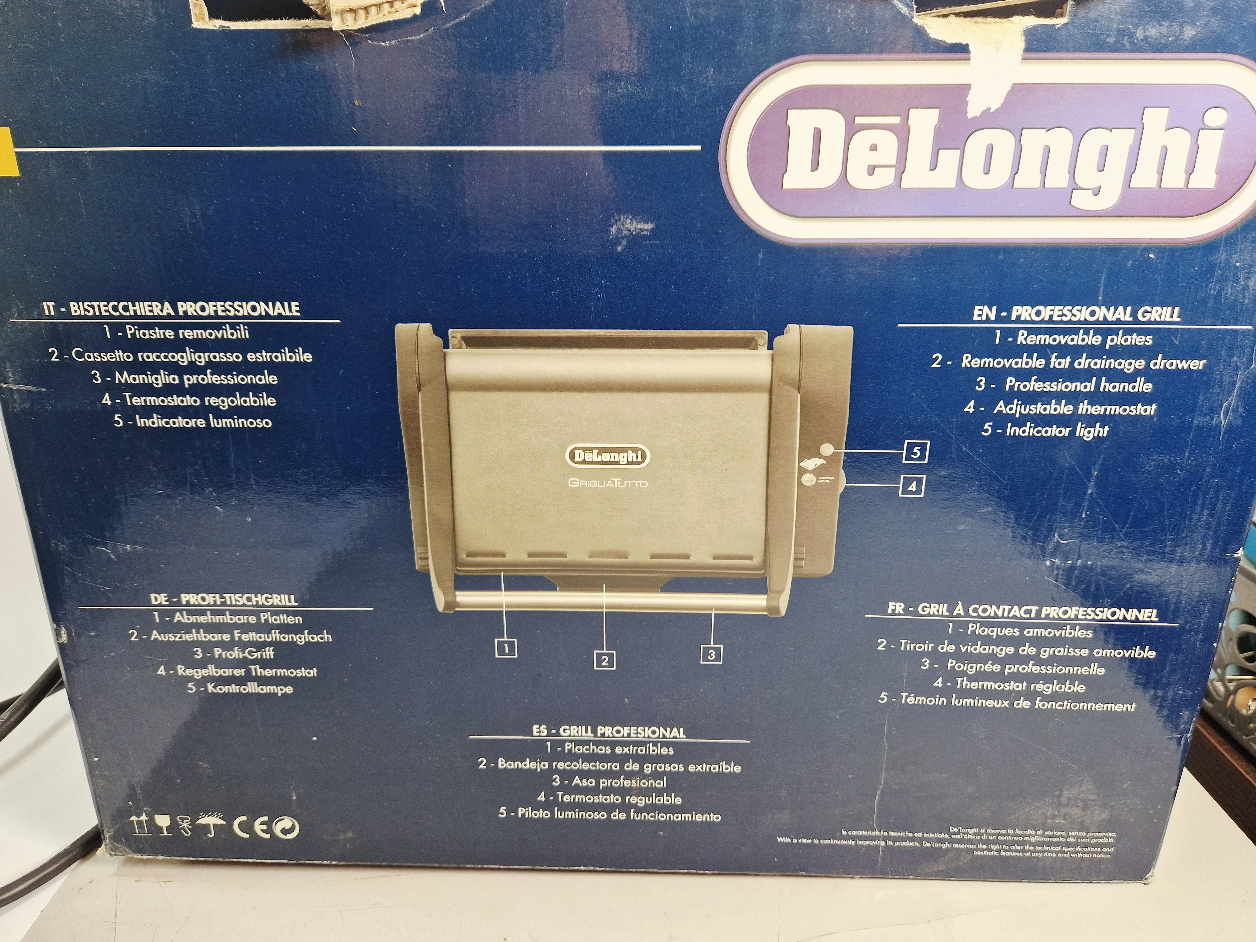 grill-elektryczny-delonghi-cg4001-1600w-delonghi-stan-11323-2