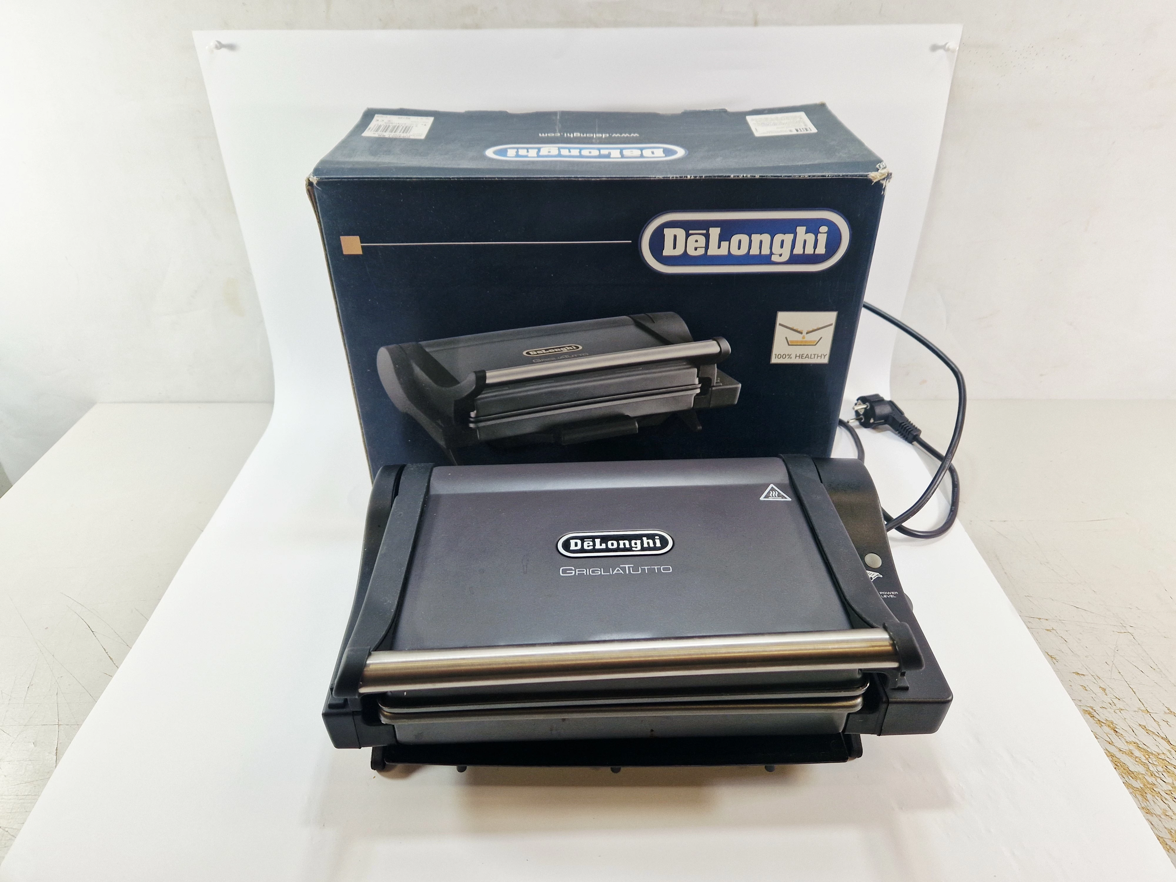 grill-elektryczny-delonghi-cg4001-1600w-delonghi-ean-gtin-8004399790292