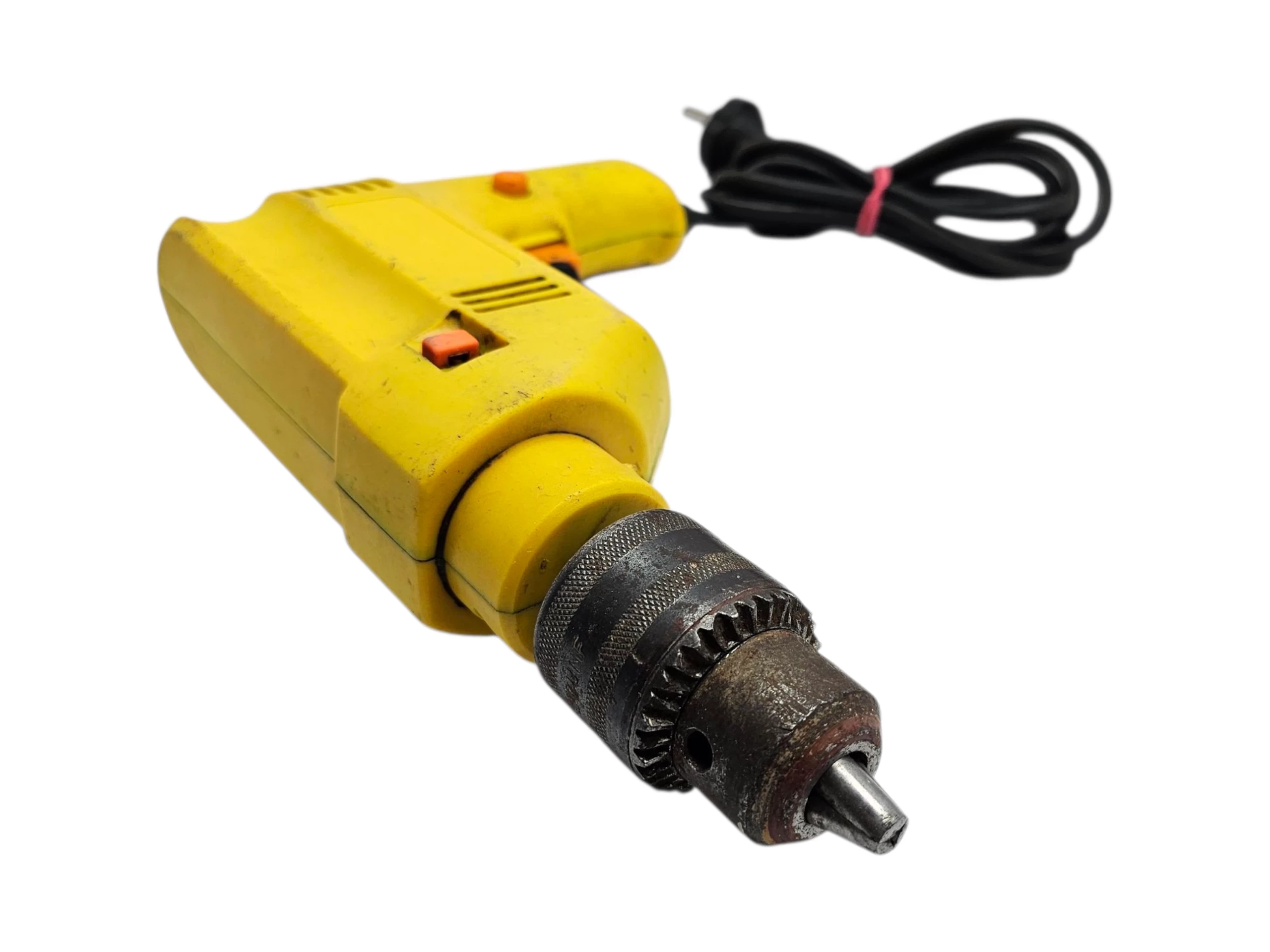 wiertarka-toya-w-sam-raz-na-raz-ean-gtin-4055334231954