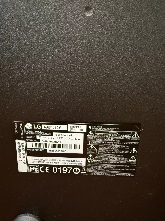 tv-lg-49uf695v-pilot-stan-11323-2