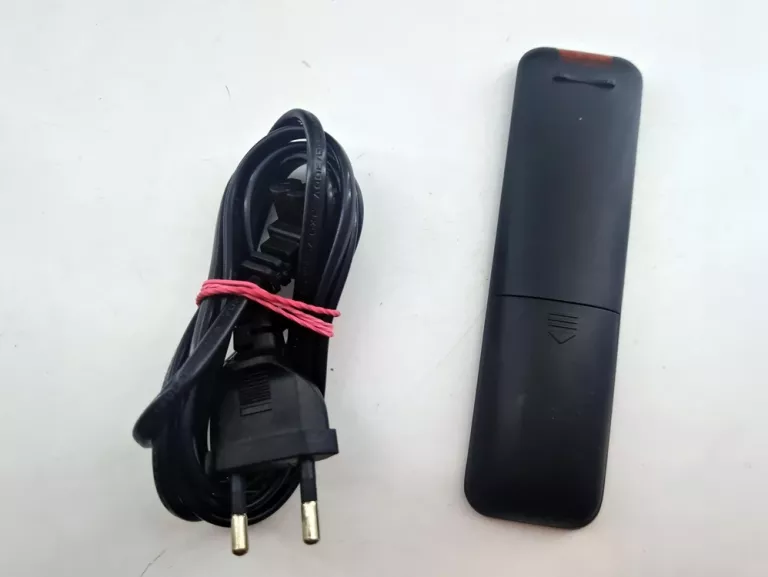PROJEKTOR DART MAX G908