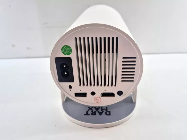 PROJEKTOR DART MAX G908