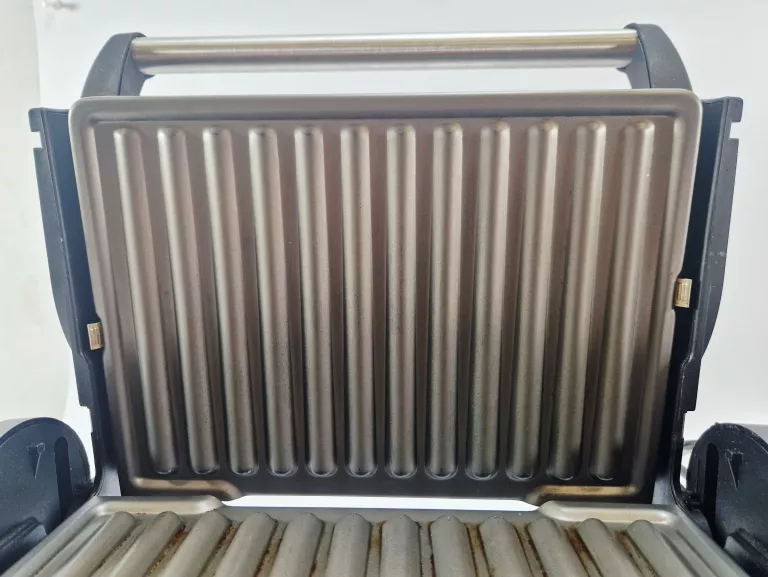 grill-elektryczny-delonghi-cg4001-1600w-delonghi-cechy-dodatkowe-228165-4096