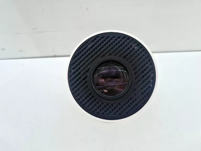PROJEKTOR DART MAX G908