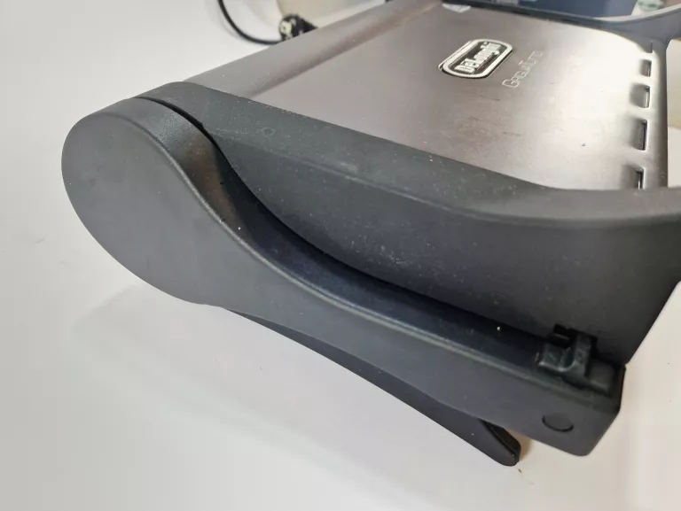 grill-elektryczny-delonghi-cg4001-1600w-delonghi-szerokosc-grilla-3940