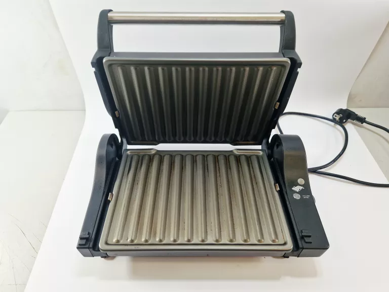grill-elektryczny-delonghi-cg4001-1600w-delonghi-glebokosc-grilla-2870