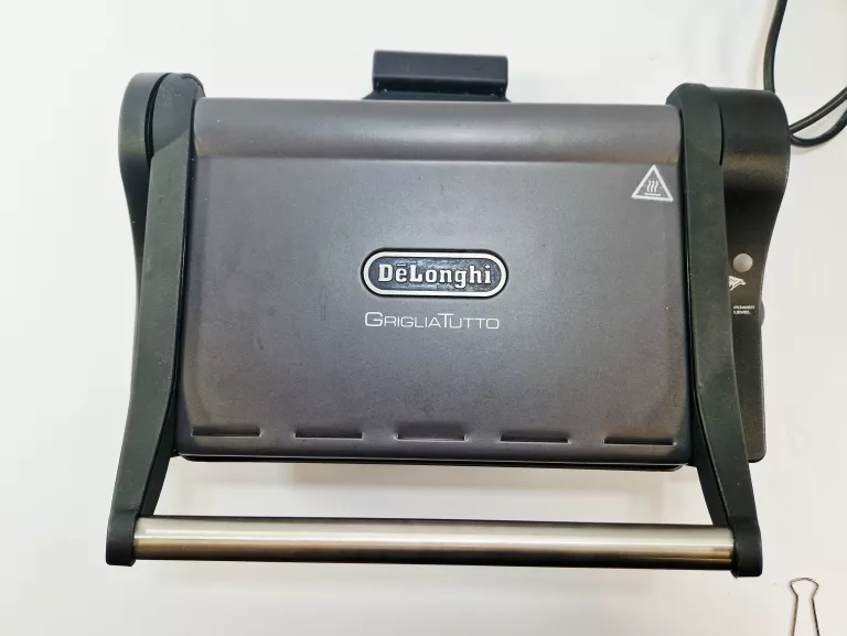 grill-elektryczny-delonghi-cg4001-1600w-delonghi-moc-1600