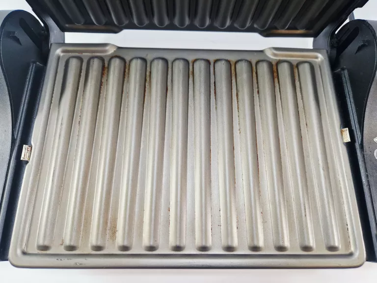 grill-elektryczny-delonghi-cg4001-1600w-delonghi-szerokosc-rusztu-2100