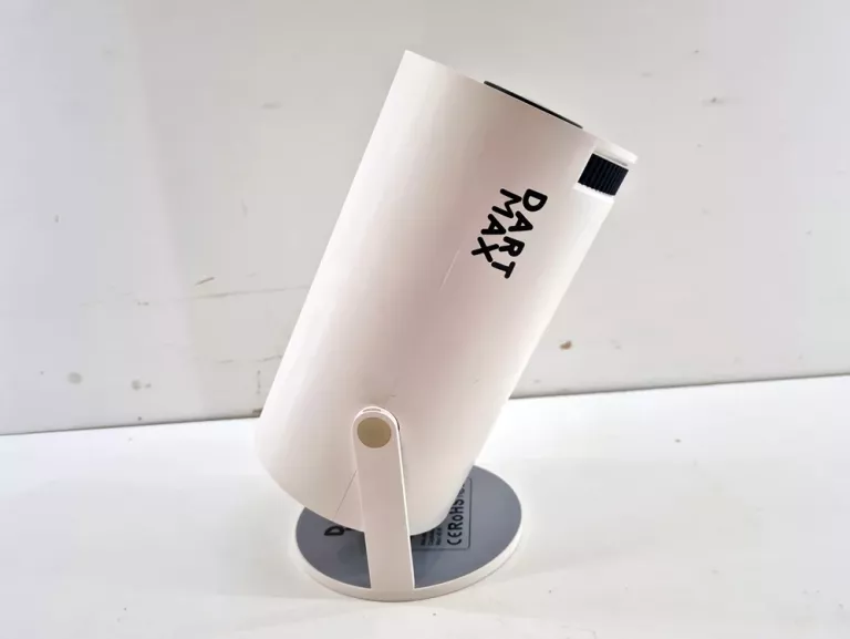 PROJEKTOR DART MAX G908