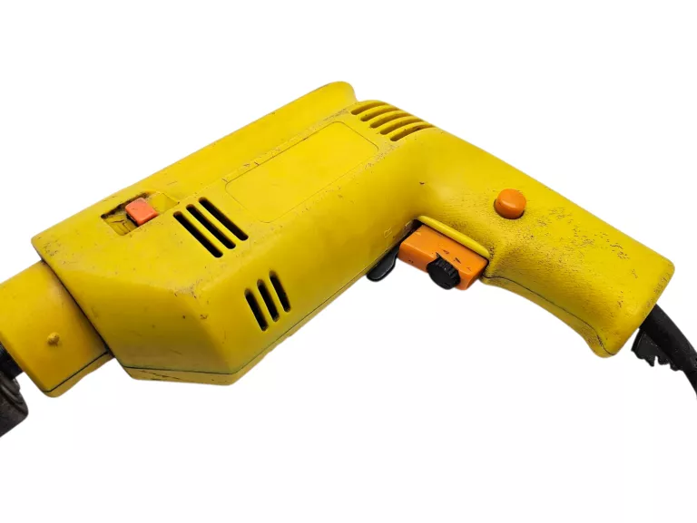 wiertarka-toya-w-sam-raz-na-raz-stan-11323-2