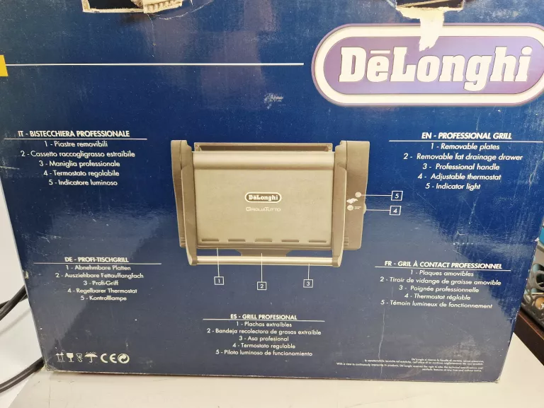 grill-elektryczny-delonghi-cg4001-1600w-delonghi-stan-11323-2