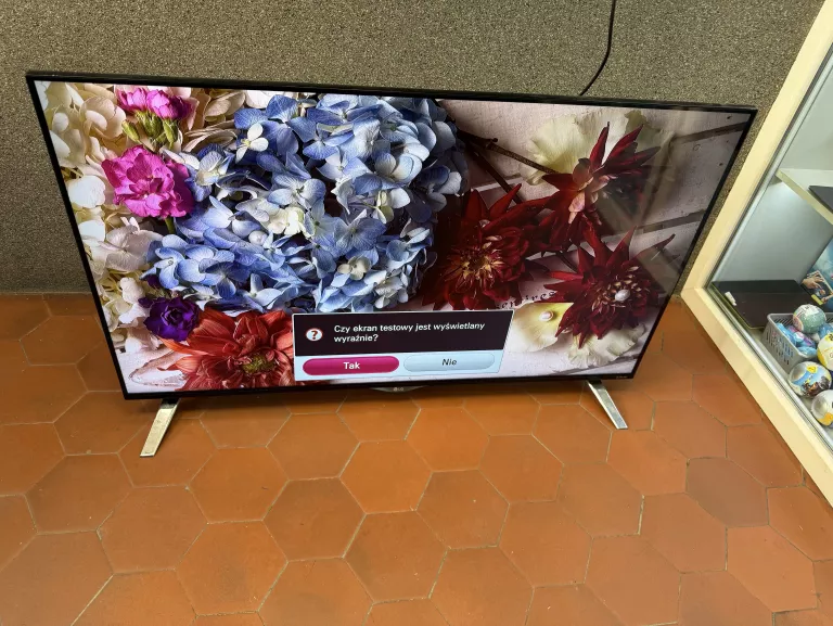 tv-lg-49uf695v-pilot-okrzei-8-bystrzyca-klodzka