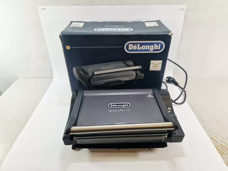 grill-elektryczny-delonghi-cg4001-1600w-delonghi-ean-gtin-8004399790292