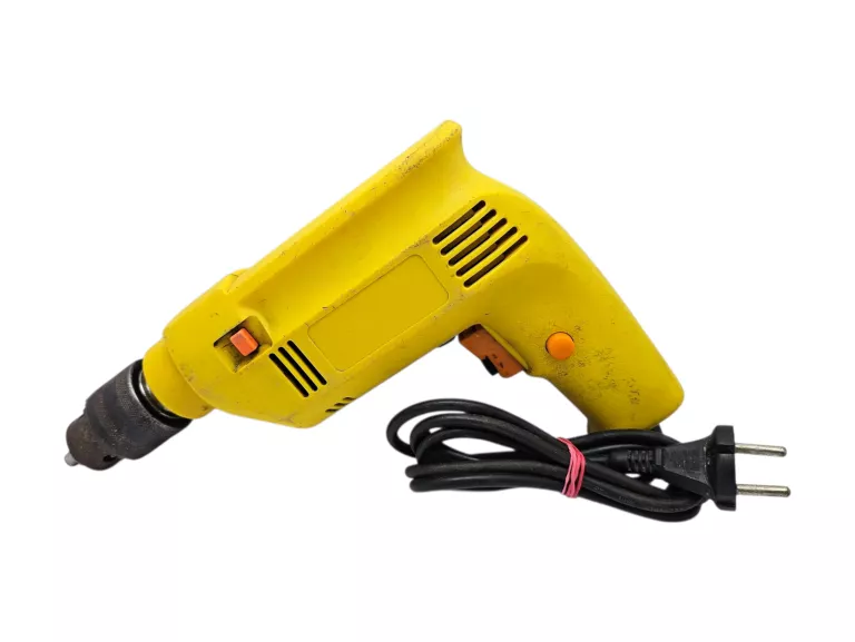 wiertarka-toya-w-sam-raz-na-raz-pilsudskiego-1-tychy