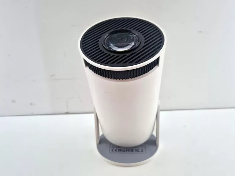 PROJEKTOR DART MAX G908