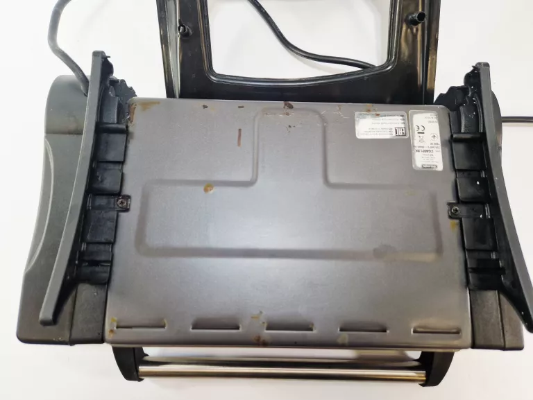 grill-elektryczny-delonghi-cg4001-1600w-delonghi-zasilanie-230