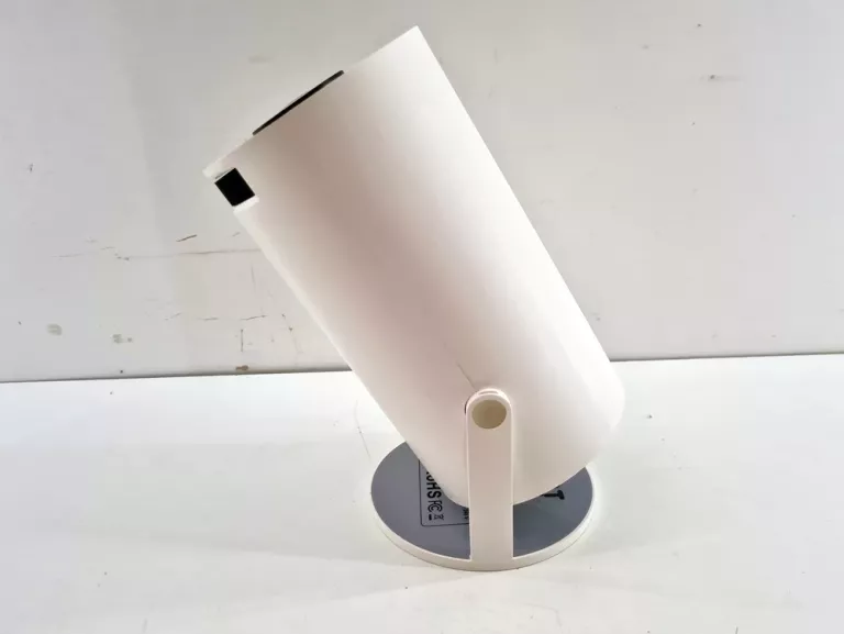 PROJEKTOR DART MAX G908