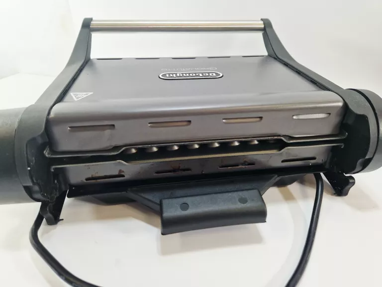 grill-elektryczny-delonghi-cg4001-1600w-delonghi-marka-248811-1131781