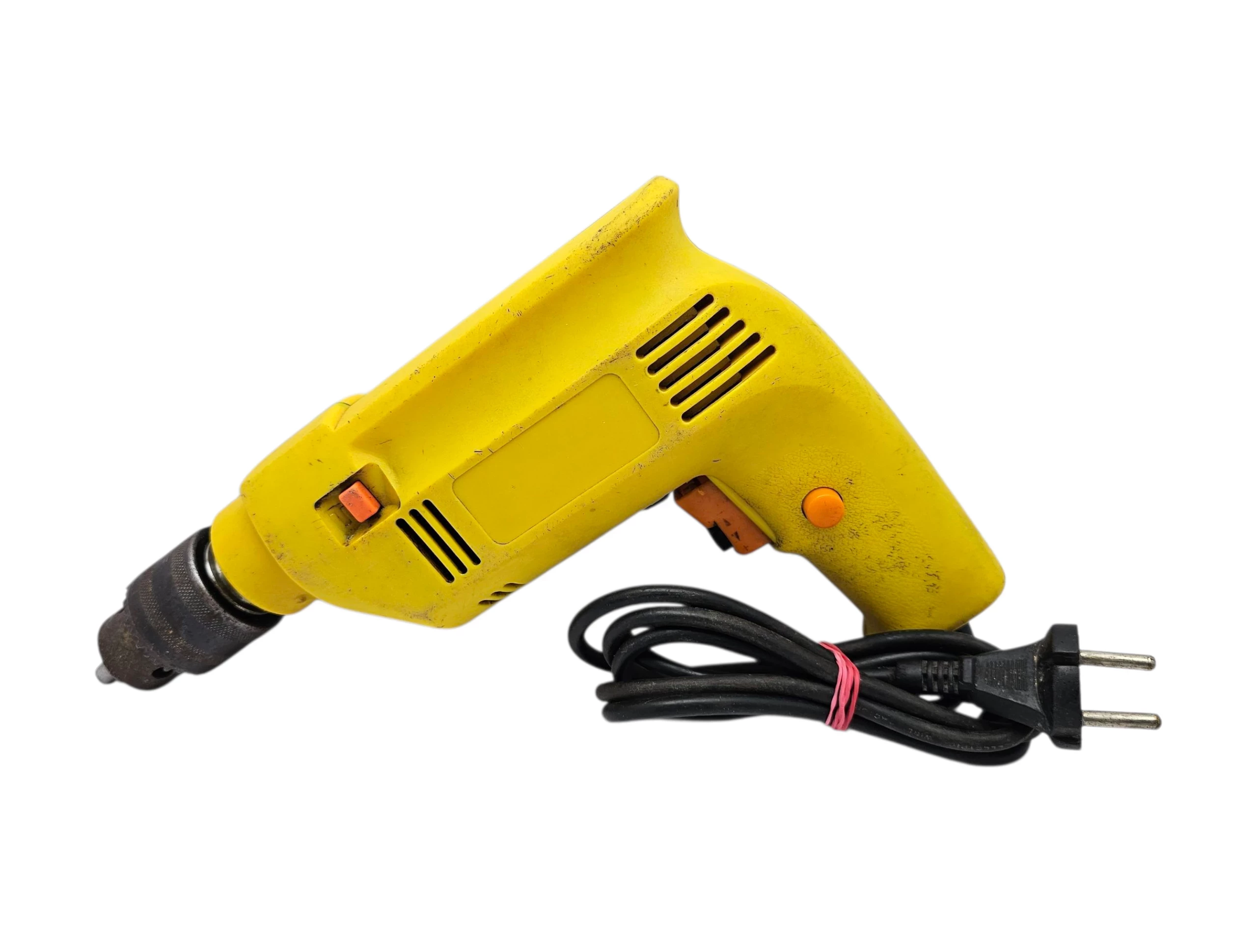 wiertarka-toya-w-sam-raz-na-raz-pilsudskiego-1-tychy