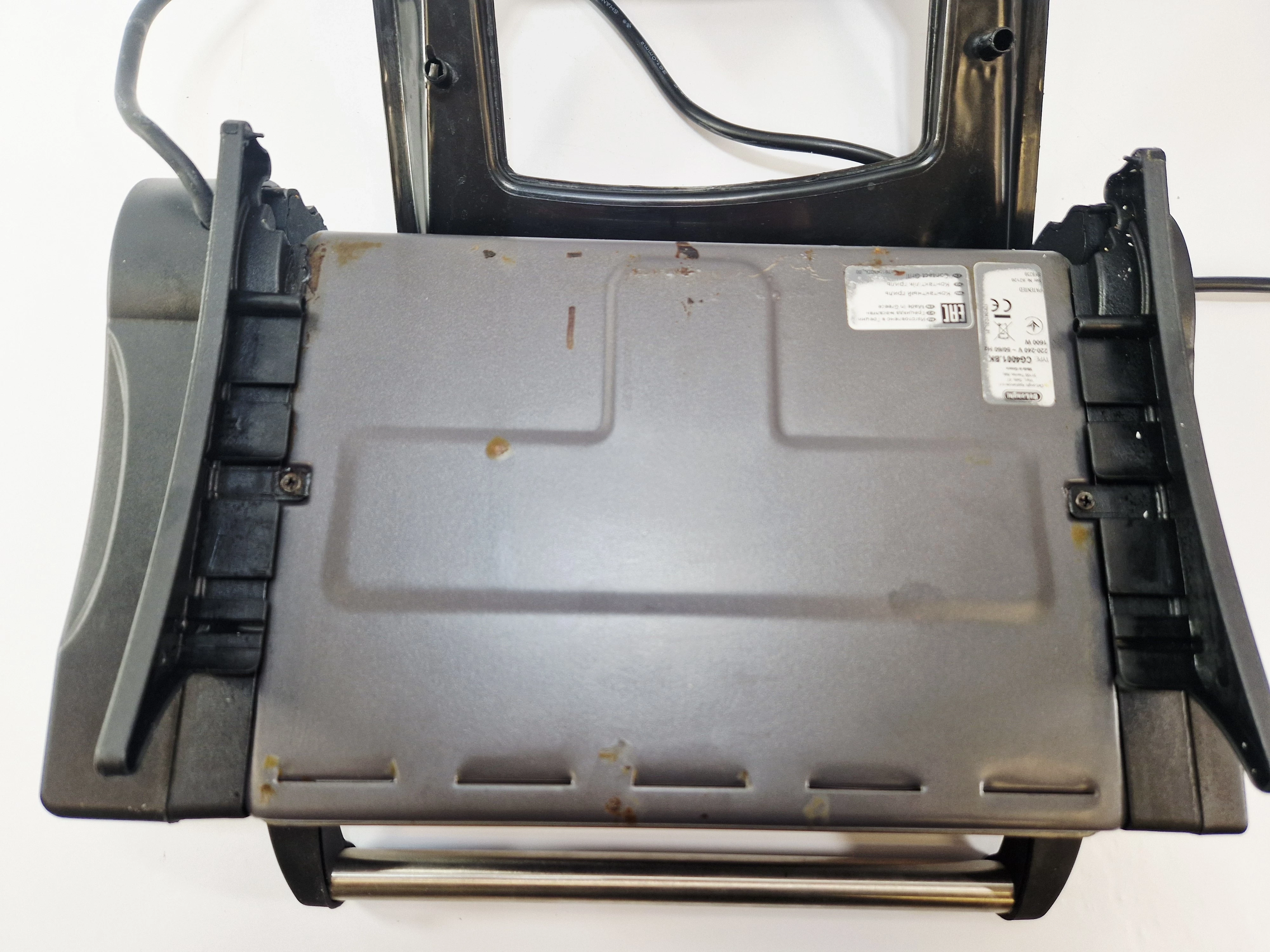 grill-elektryczny-delonghi-cg4001-1600w-delonghi-zasilanie-230