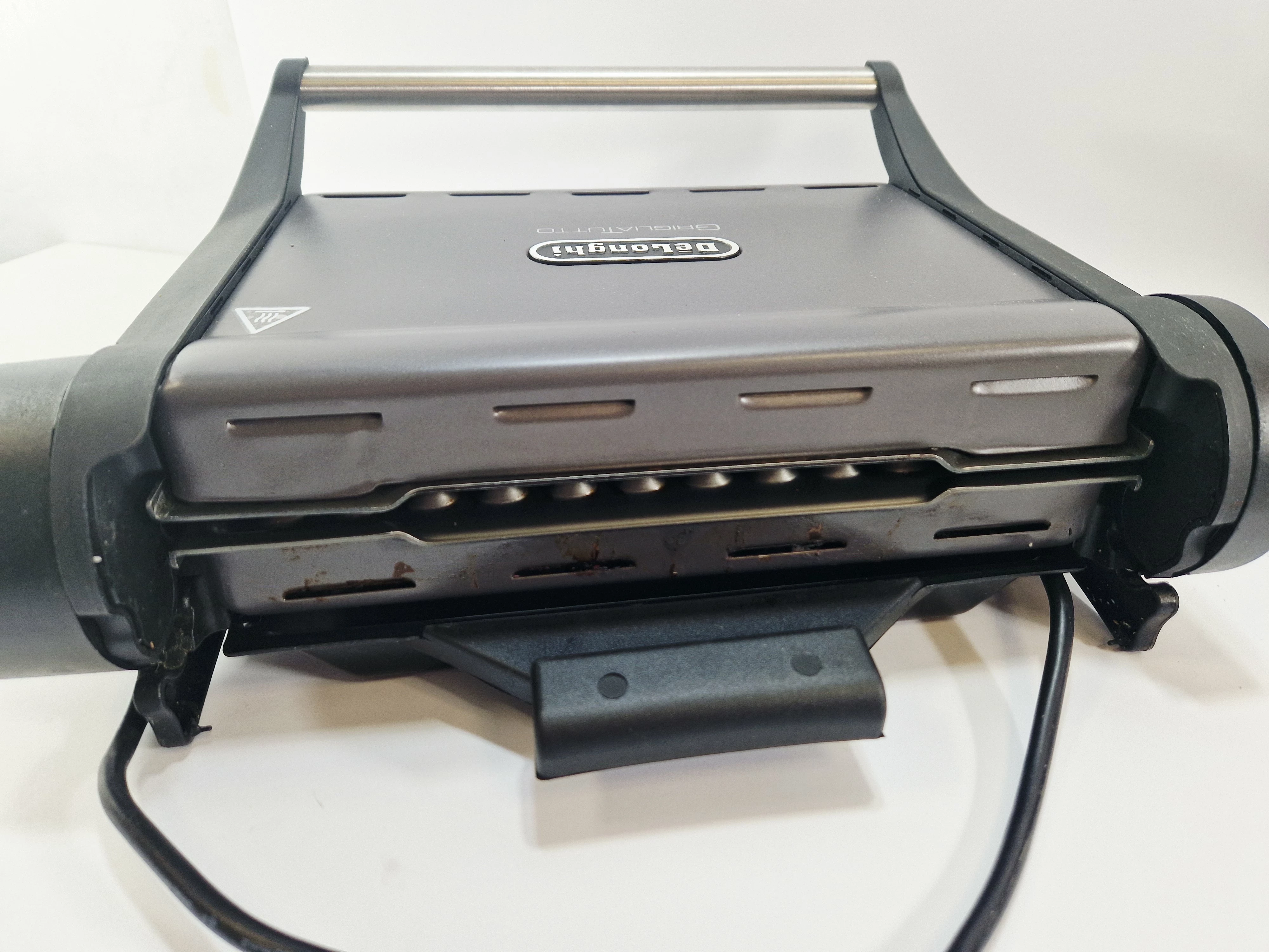 grill-elektryczny-delonghi-cg4001-1600w-delonghi-marka-248811-1131781