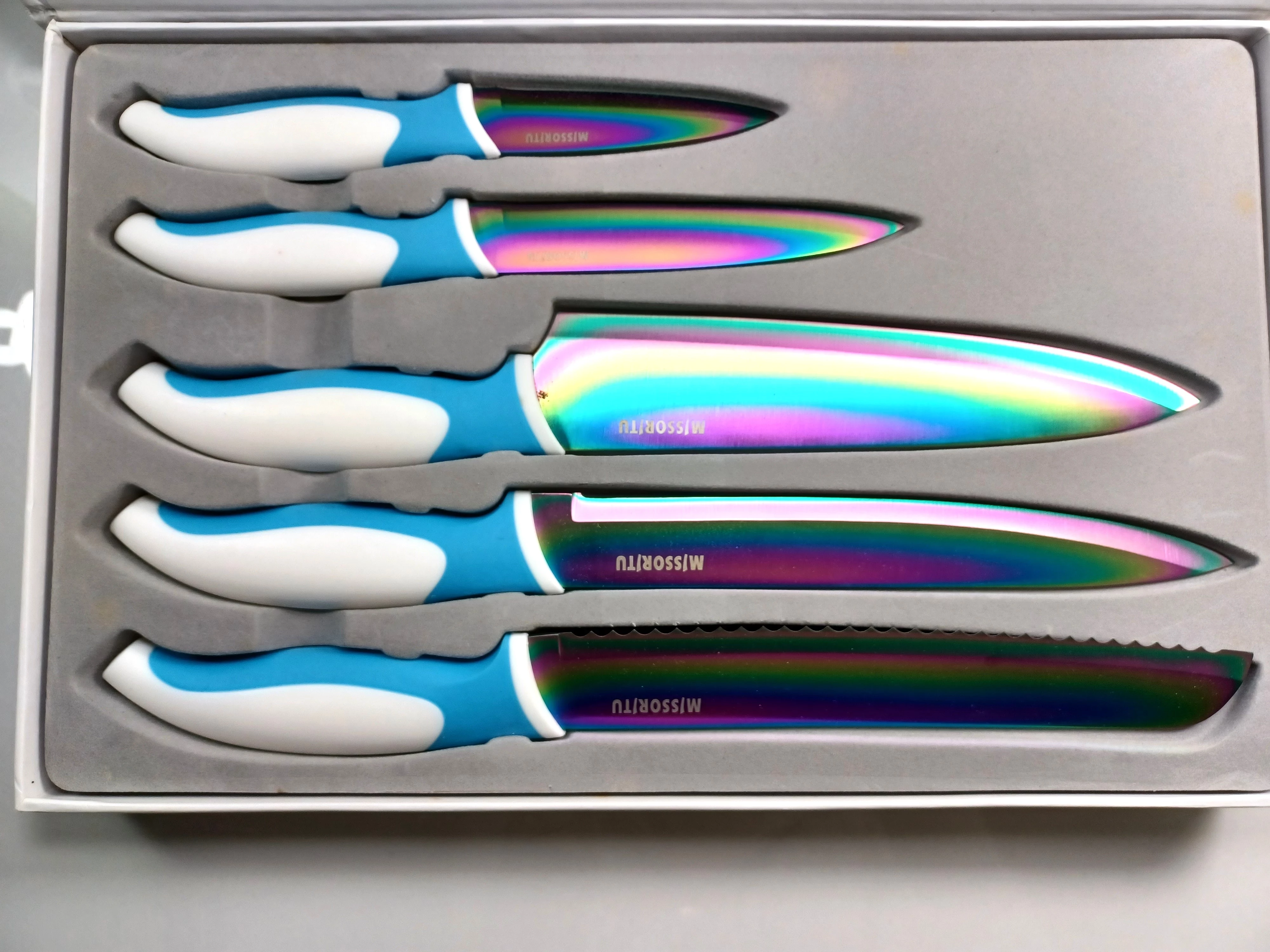 zestaw-nozy-missoritu-5pcs-titanium-set-rodzaj-250088-1797720