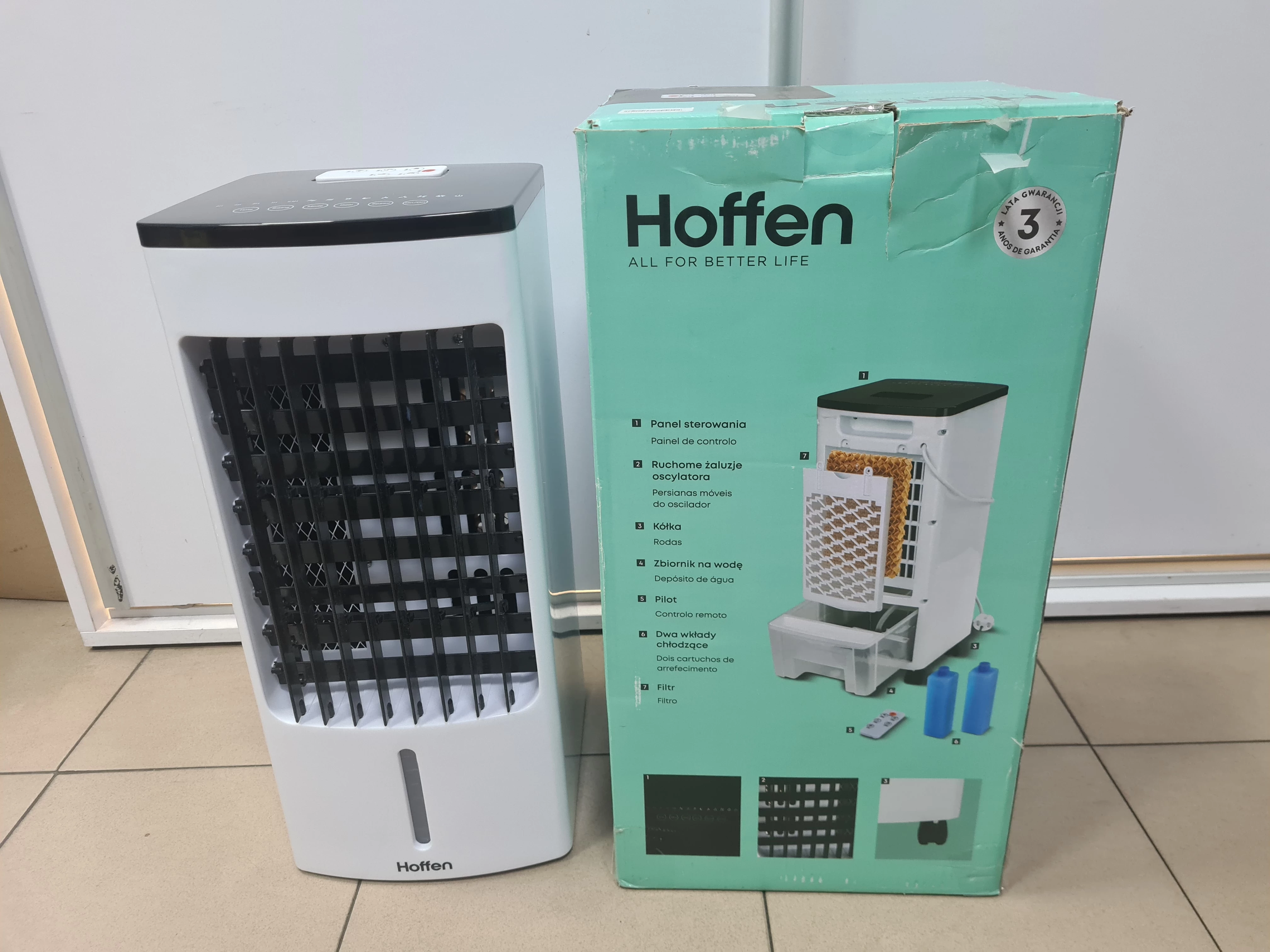 klimator-wodny-przenosny-z-pilotem-hoffen-sienkiewicza-6-grudziadz