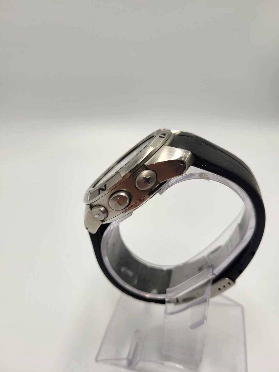 tissot-t-touch-expert-sapphire-titanium-t013420a-rodzaj-129220-3