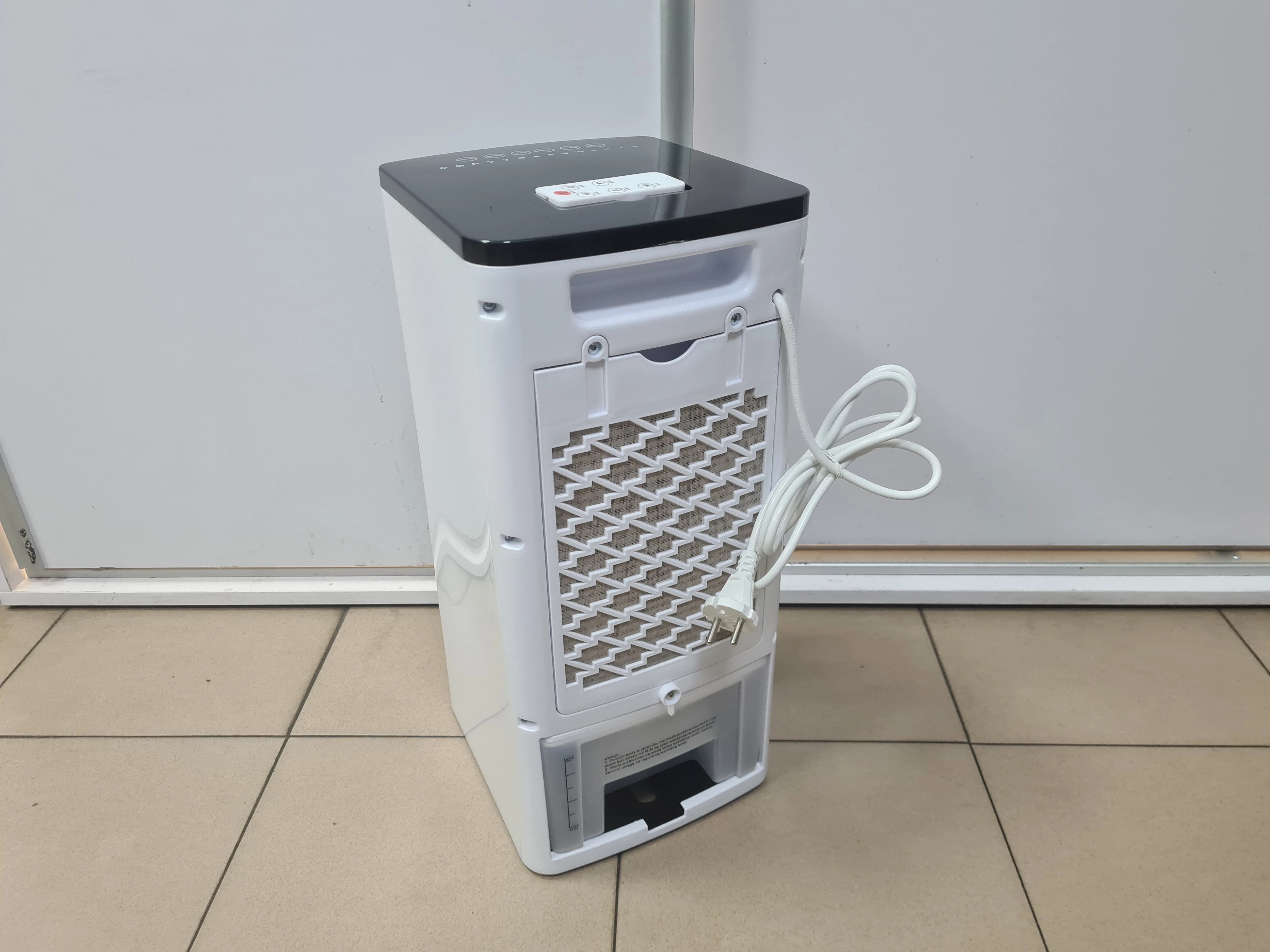 klimator-wodny-przenosny-z-pilotem-hoffen-moc-chlodzenia-80