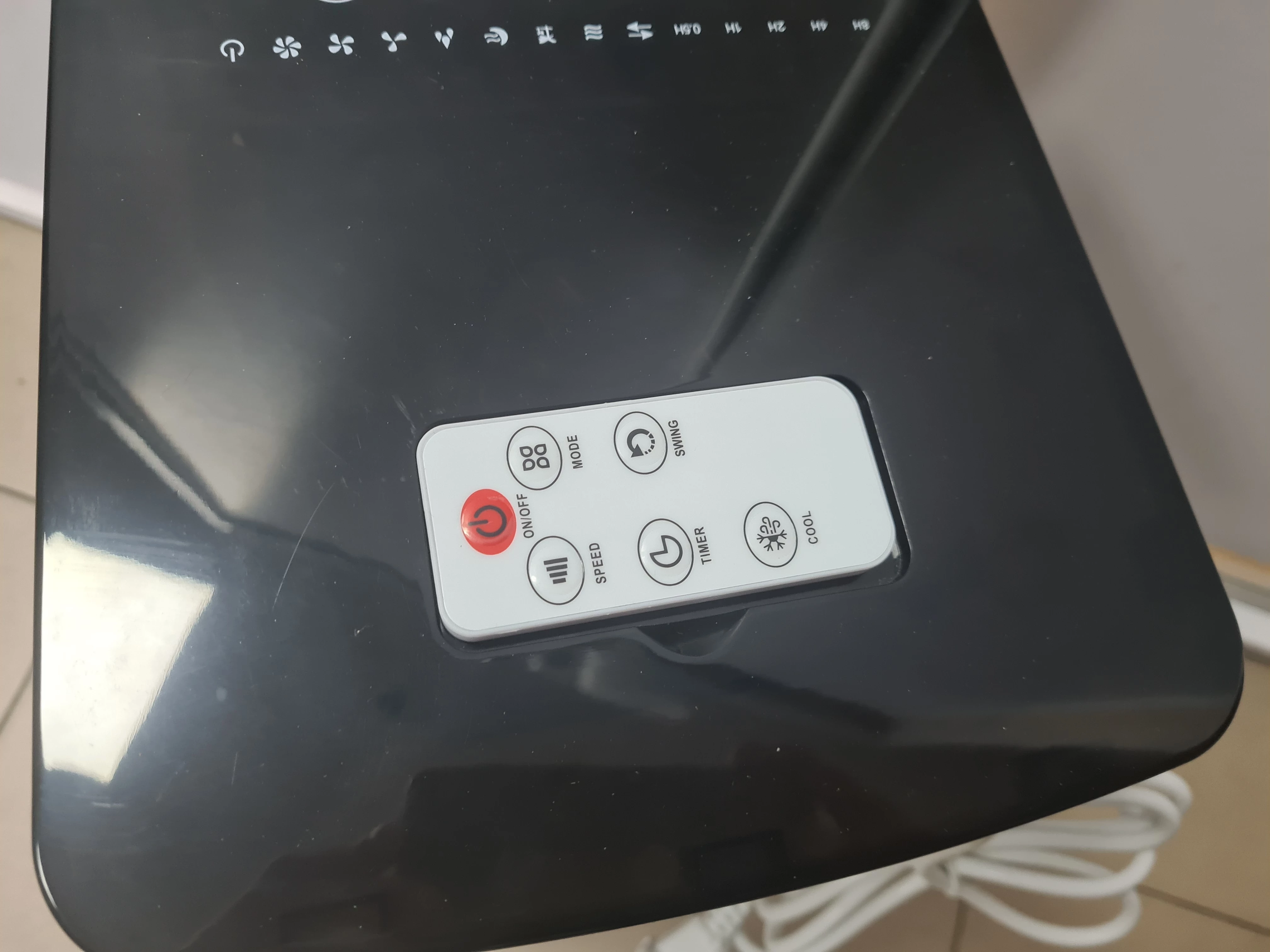 klimator-wodny-przenosny-z-pilotem-hoffen-klasa-energetyczna-chlodzenie-216873-1647406