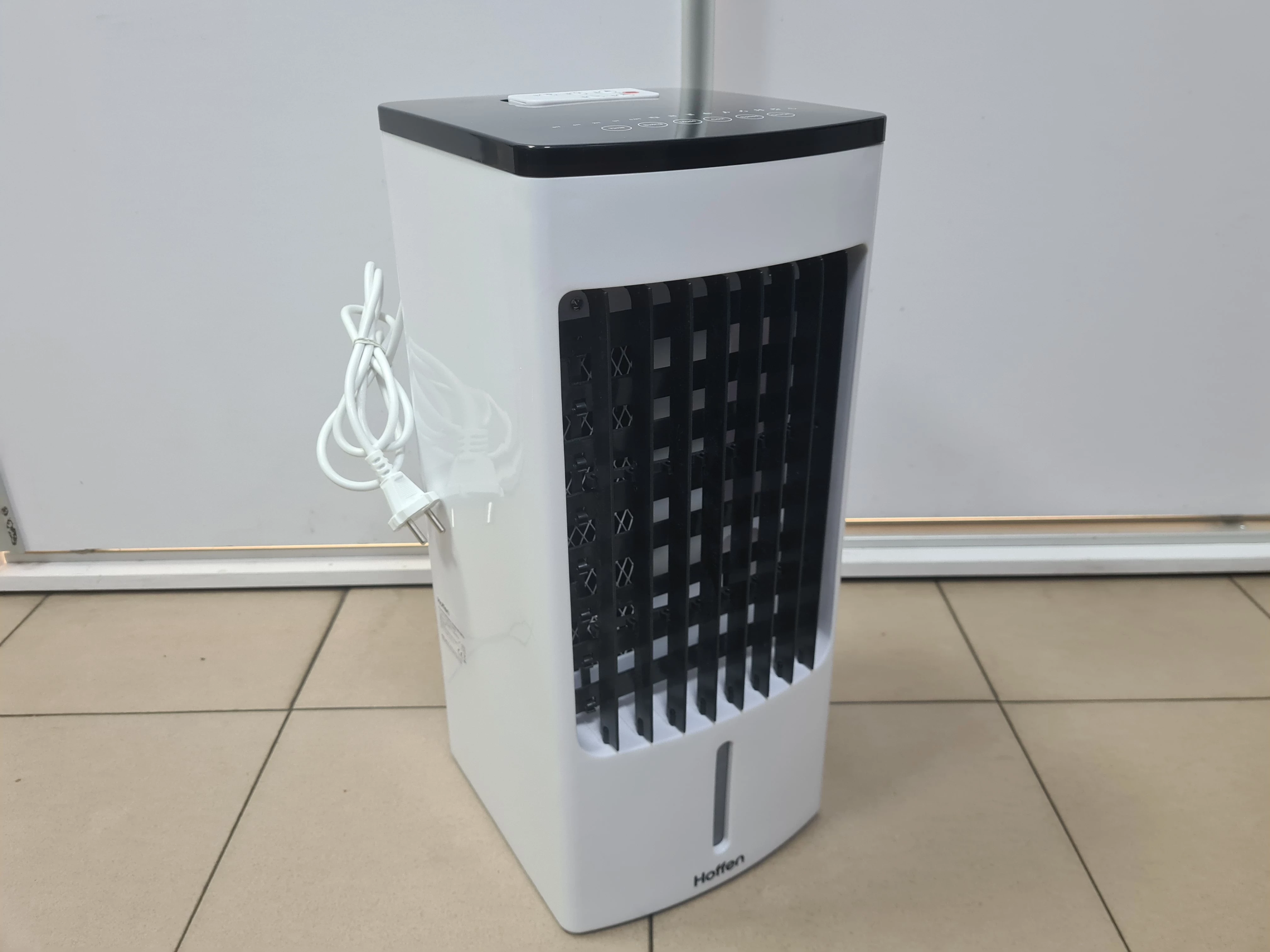 klimator-wodny-przenosny-z-pilotem-hoffen-ean-gtin-5903151045638