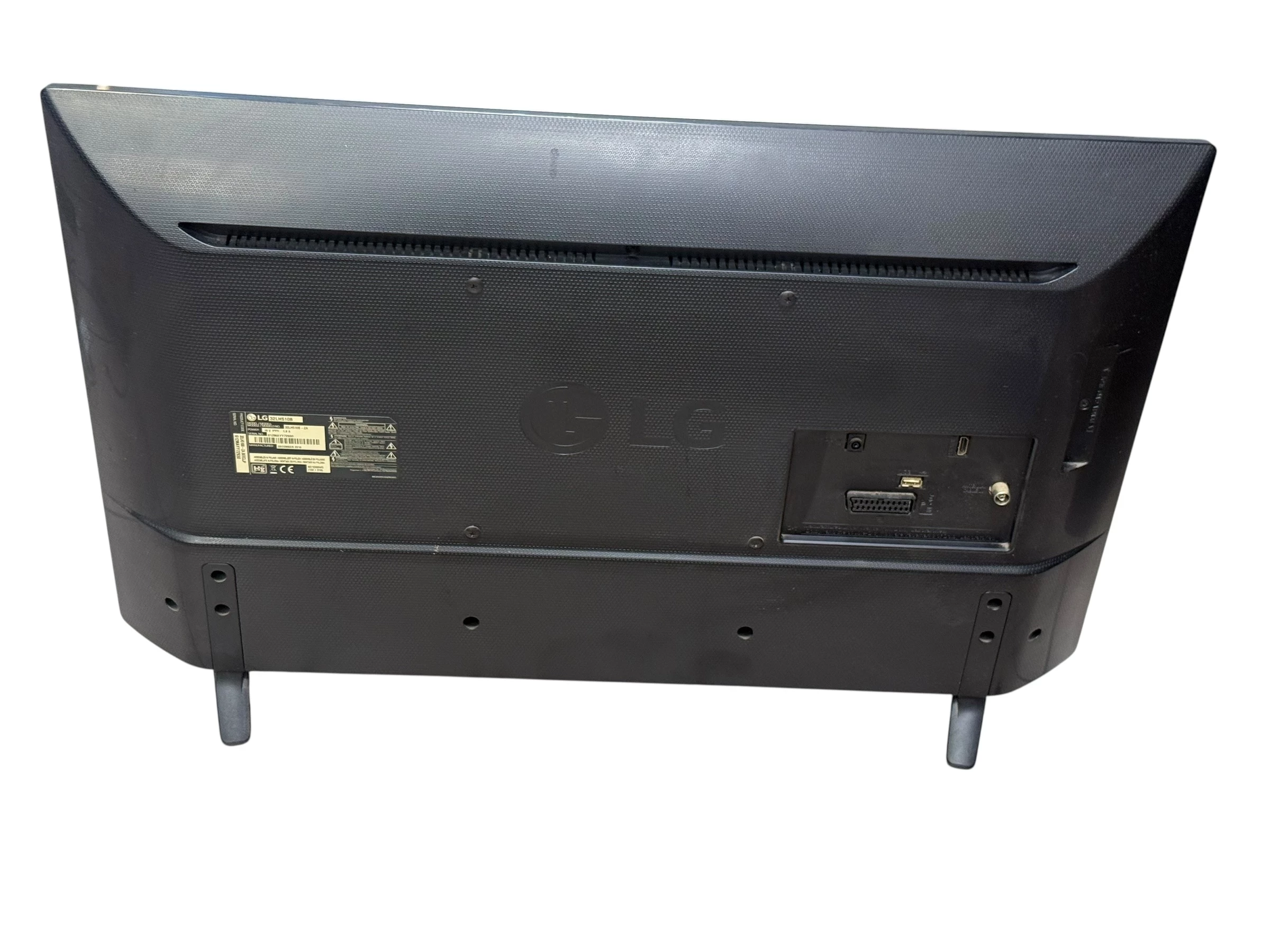 telewizor-lg-32lh510b-ean-gtin-8806087614527