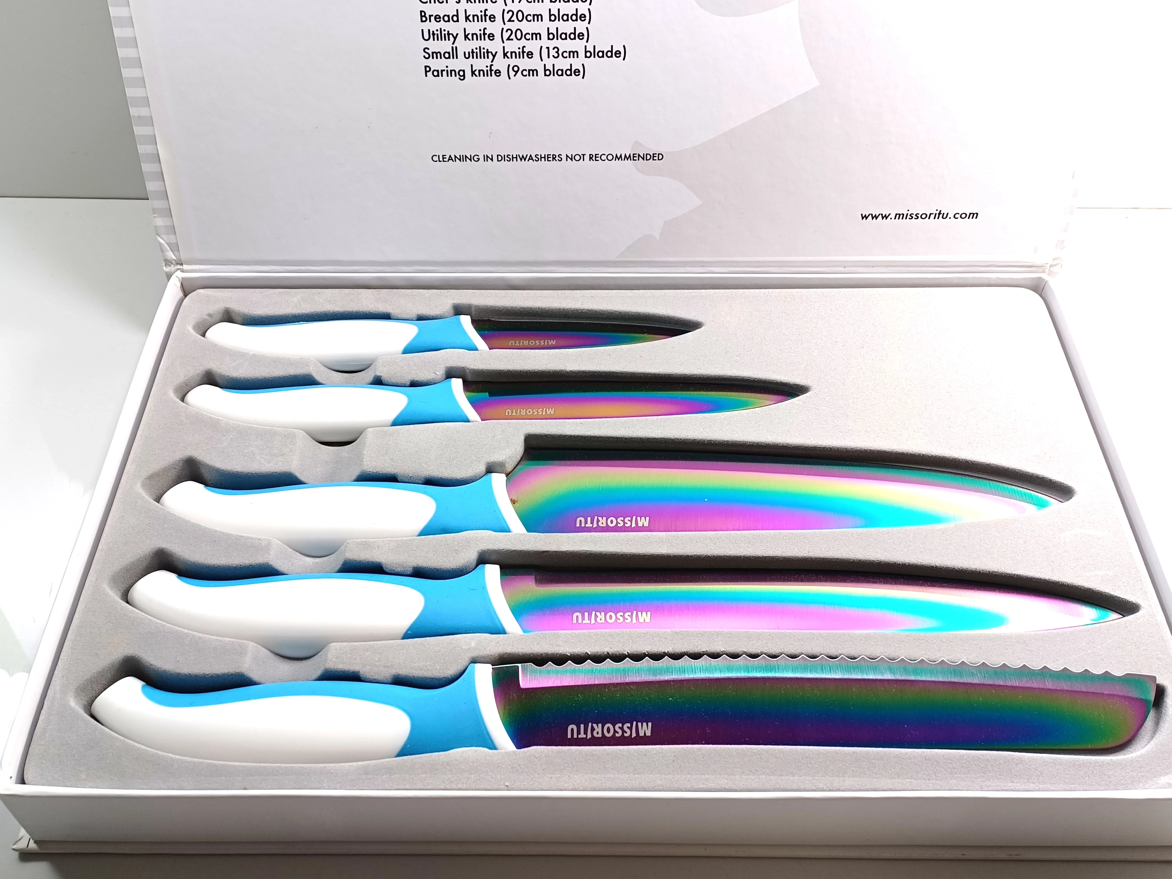 zestaw-nozy-missoritu-5pcs-titanium-set-grochowska-8385-poznan-ska-x